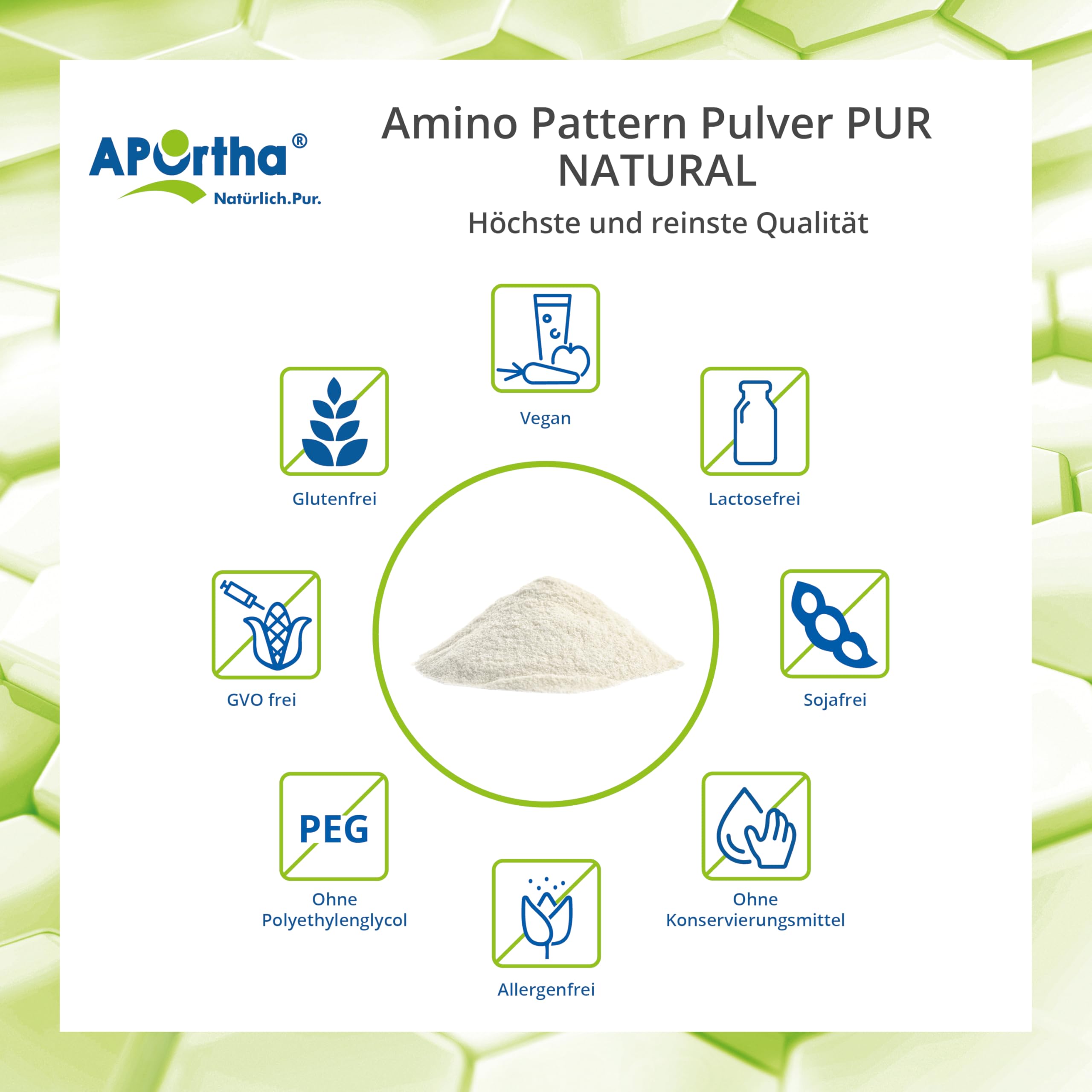 aportha-multi-amino-pattern-eaa-pulver-362-g-vegan image 3