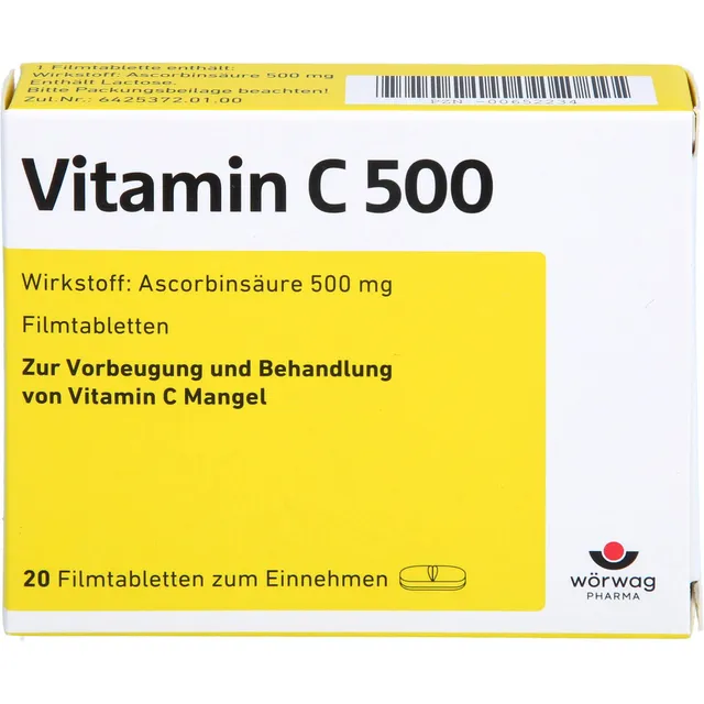 w-rwag-vitamin-c-500-filmtabletten-20-st-hochdosiert image 1
