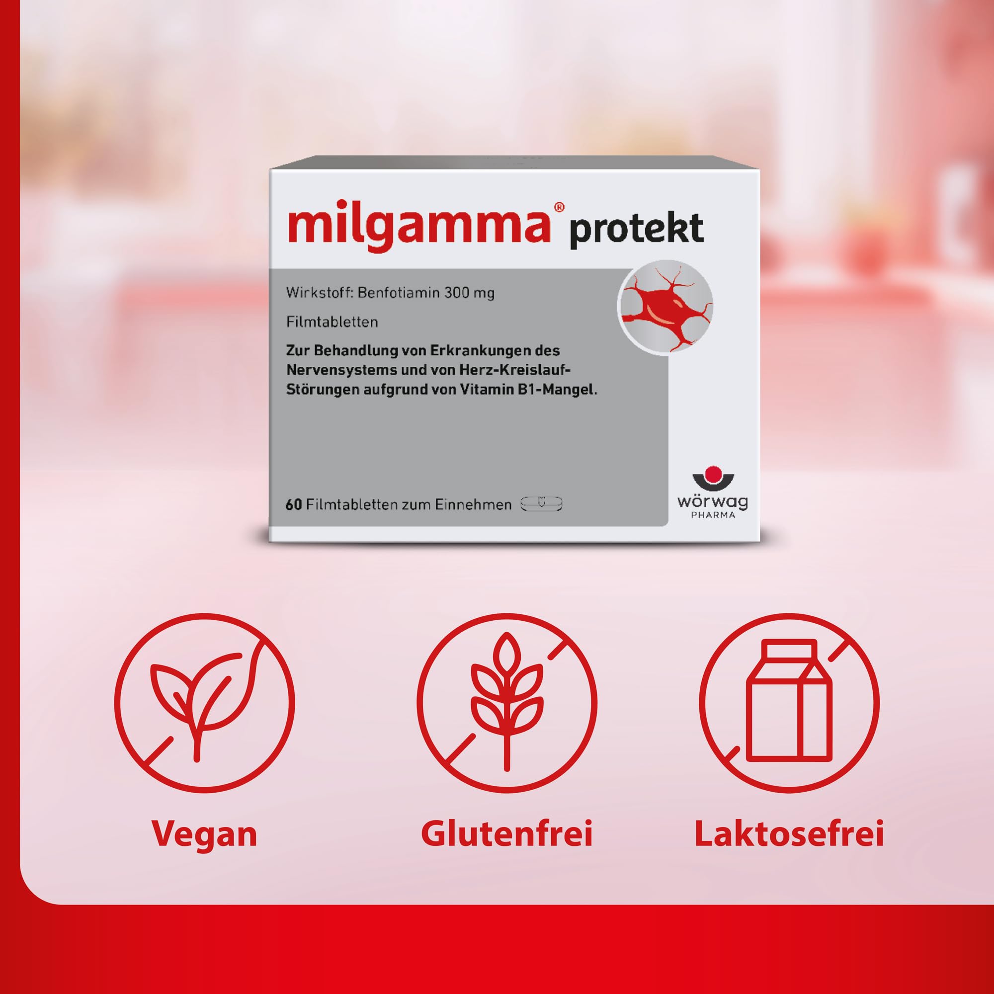 milgamma-protekt-benfotiamin-300-mg-tabletten-90-st image 5