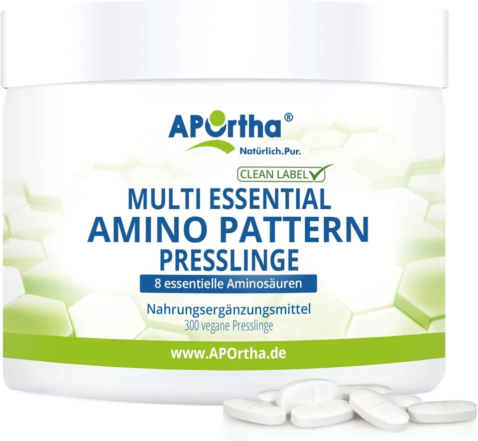 aportha-aminos-uren-multi-amino-pattern-presslinge-300-st image 1
