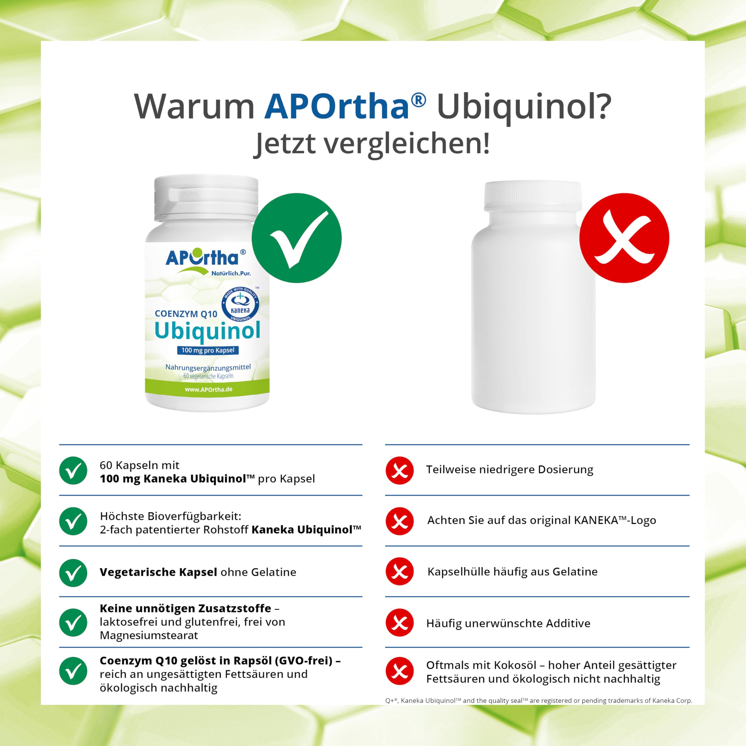 aportha-kaneka-ubiquinol-q10-kapseln-100-mg-60-st image 5