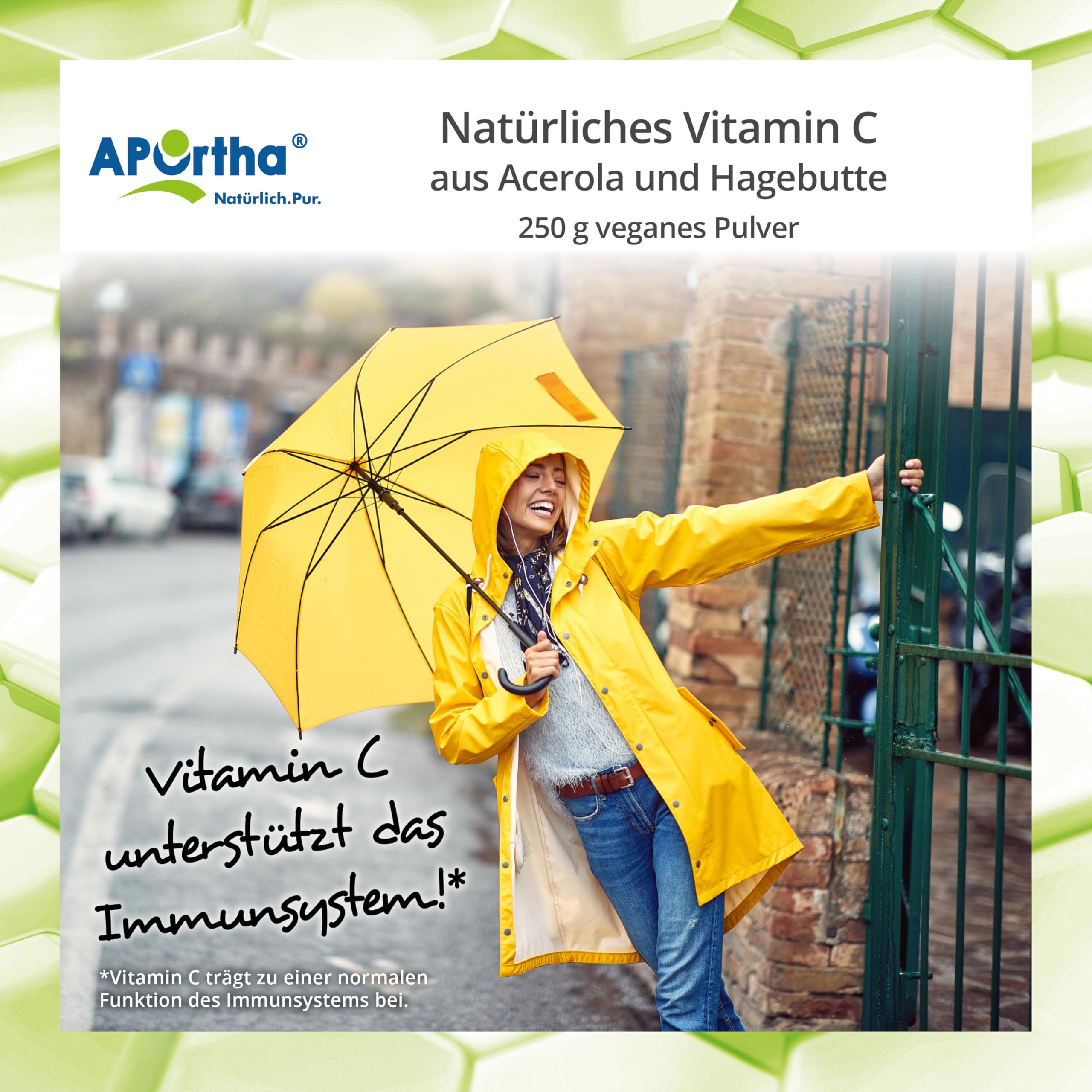 aportha-vitamine-nat-rliches-vitamin-c-pulver-250-g-hochdosiert image 8