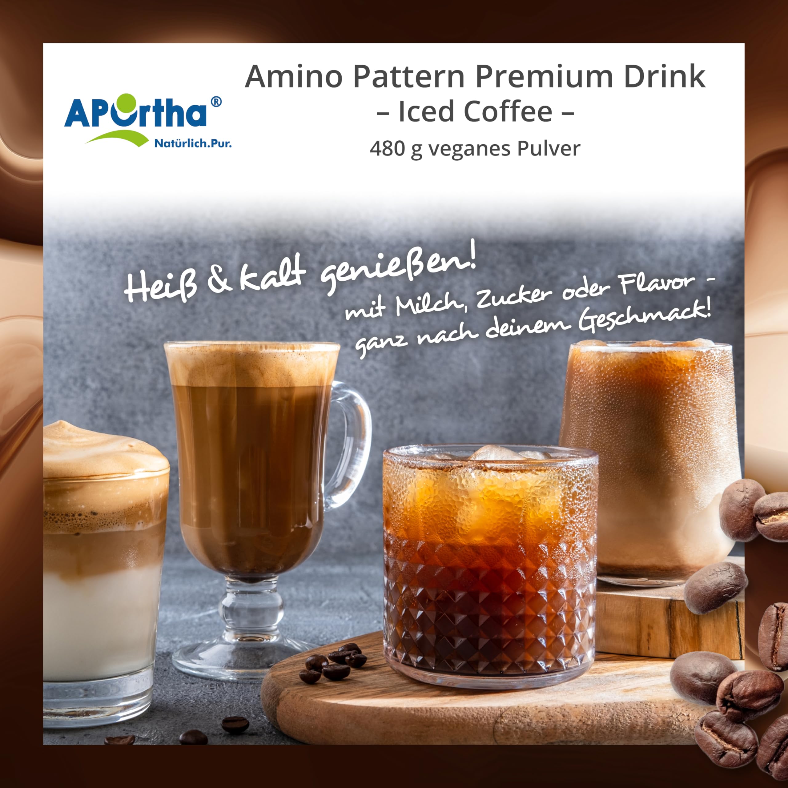 aportha-multi-essential-amino-pattern-drink-iced-coffee-480-g image 7