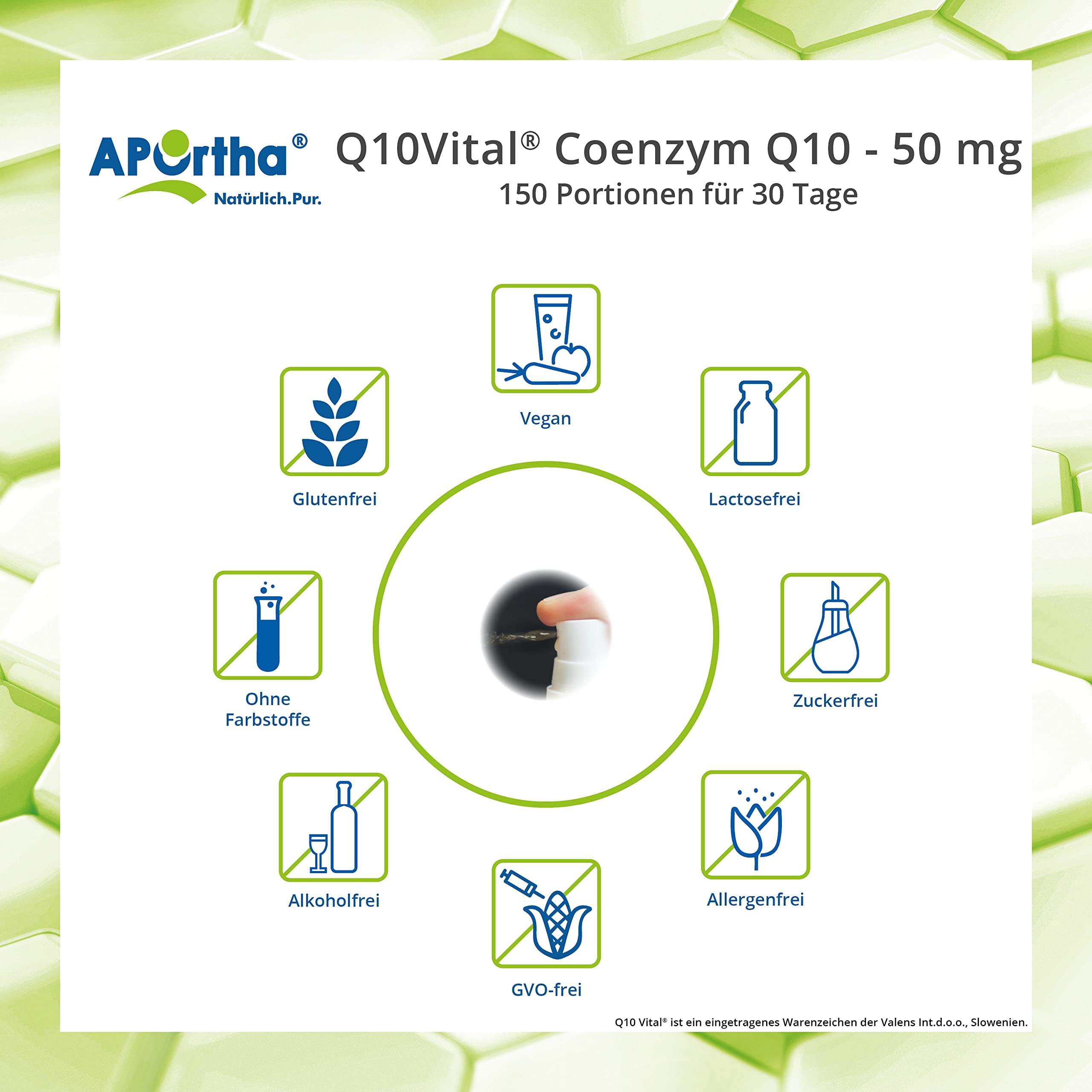 aportha-q10vital-mundspray-27-ml-ubiquinon image 3