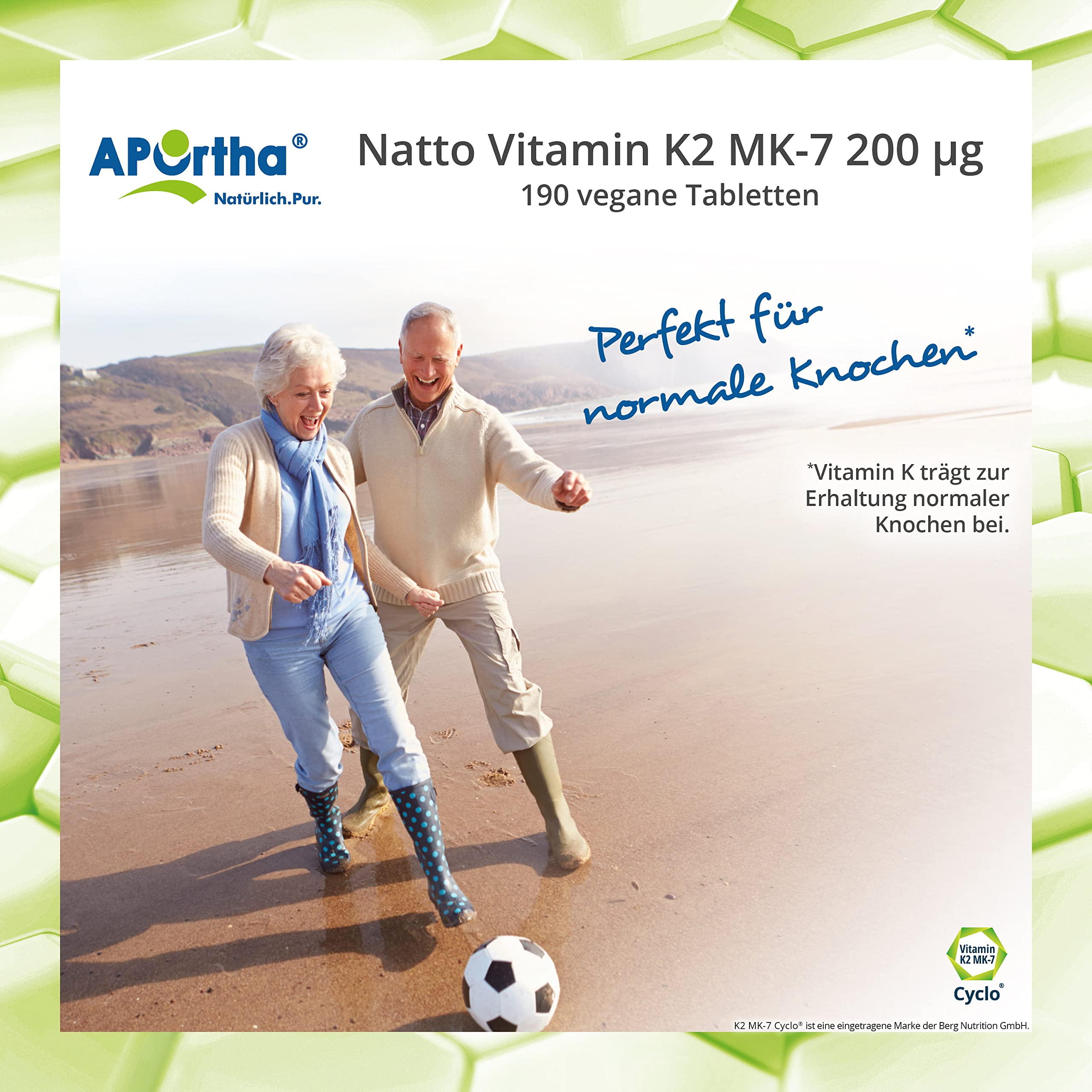 aportha-vitamin-k2-mk7-200-g-tabletten-190-st-ck-vegan-2 image 8