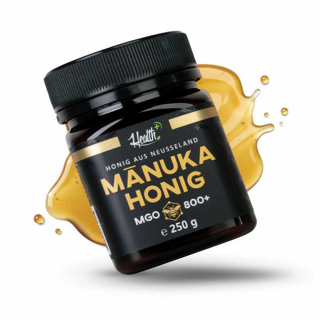 zec-health-manuka-honig-250g-mgo-800-aus-neuseeland image 2