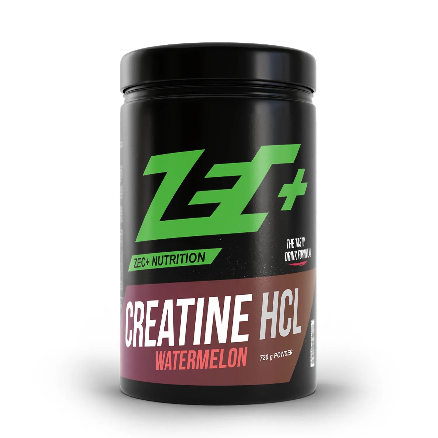 zec-creatine-hcl-pulver-720g-watermelon-f-r-performance image 7