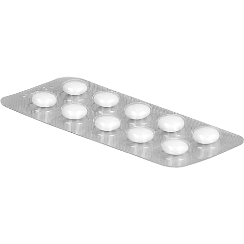 milgamma-mono-50-berzogene-tabletten-60-st-benfotiamin image 8