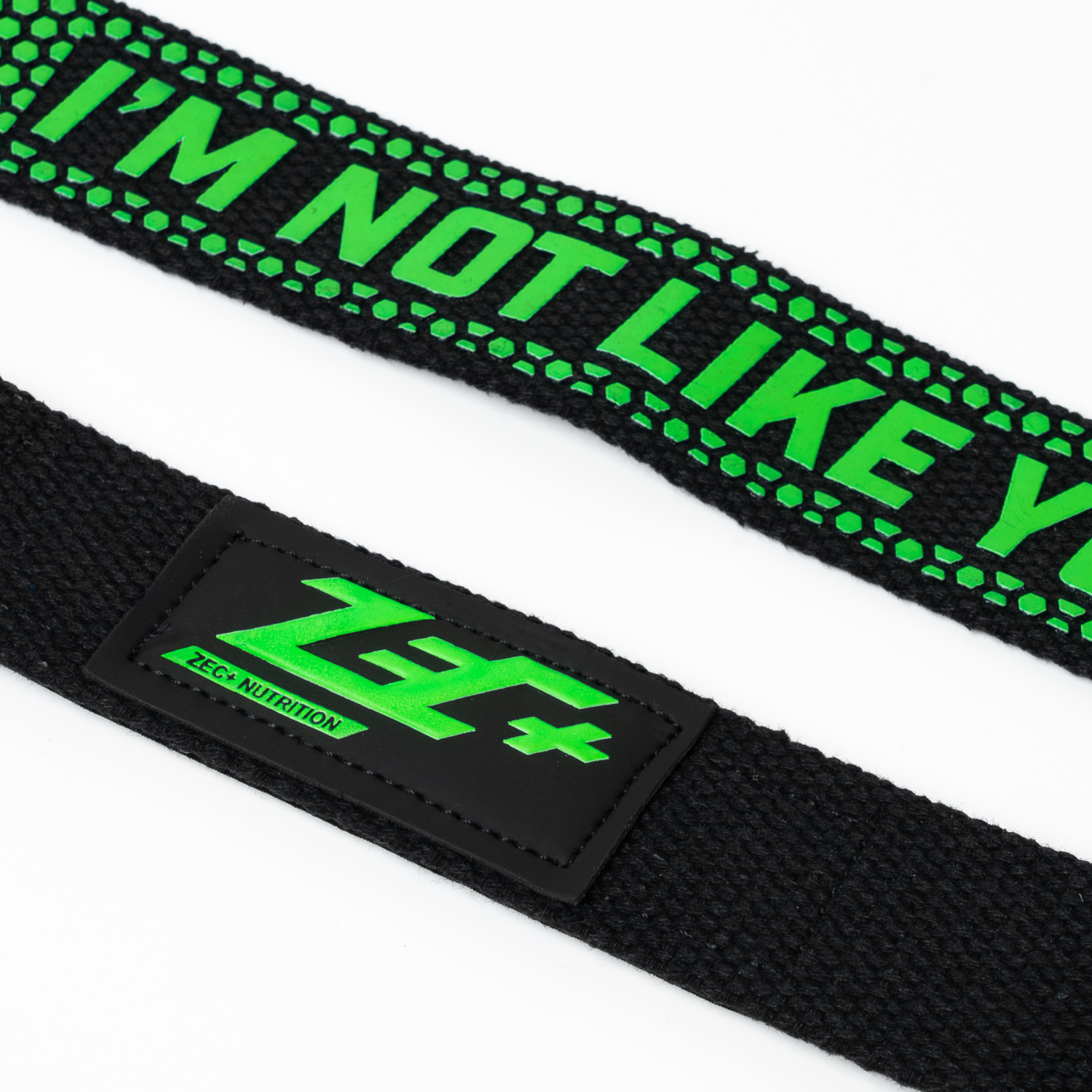 zec-lifting-straps-zughilfen-60cm-polyester-neopren image 3