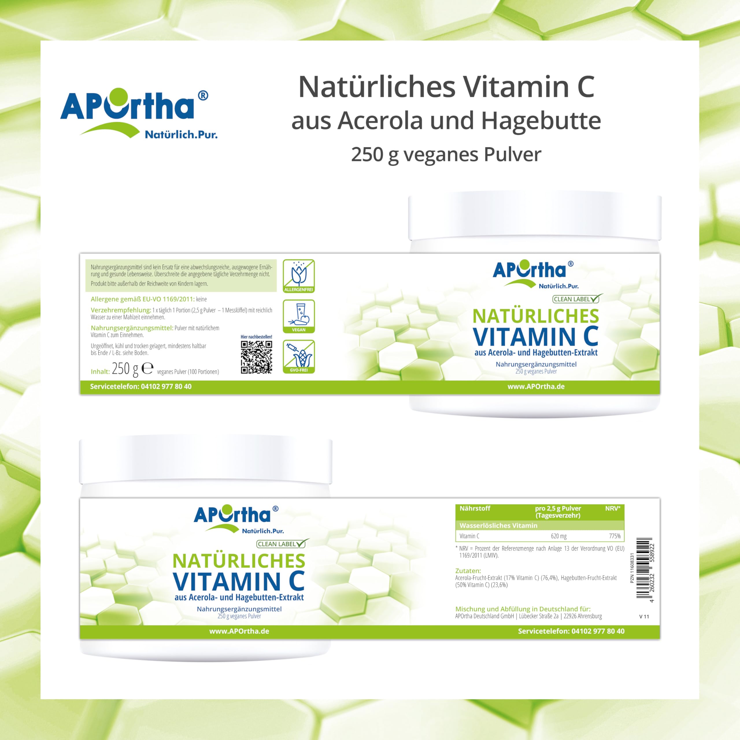 aportha-vitamine-nat-rliches-vitamin-c-pulver-250-g-hochdosiert image 5