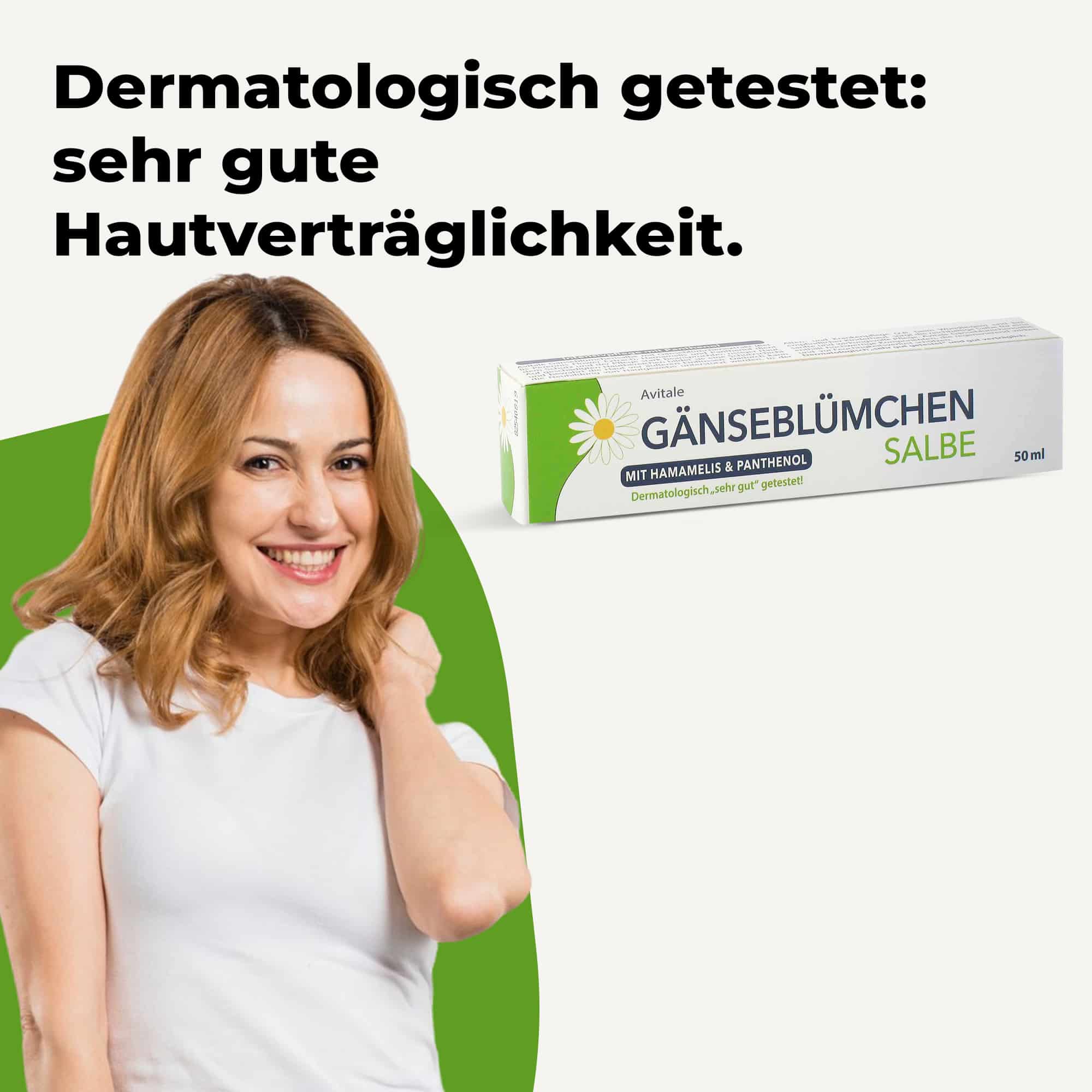 avitale-g-nsebl-mchen-salbe-salbe-f-r-rissige-haut-mit-panthenol image 4