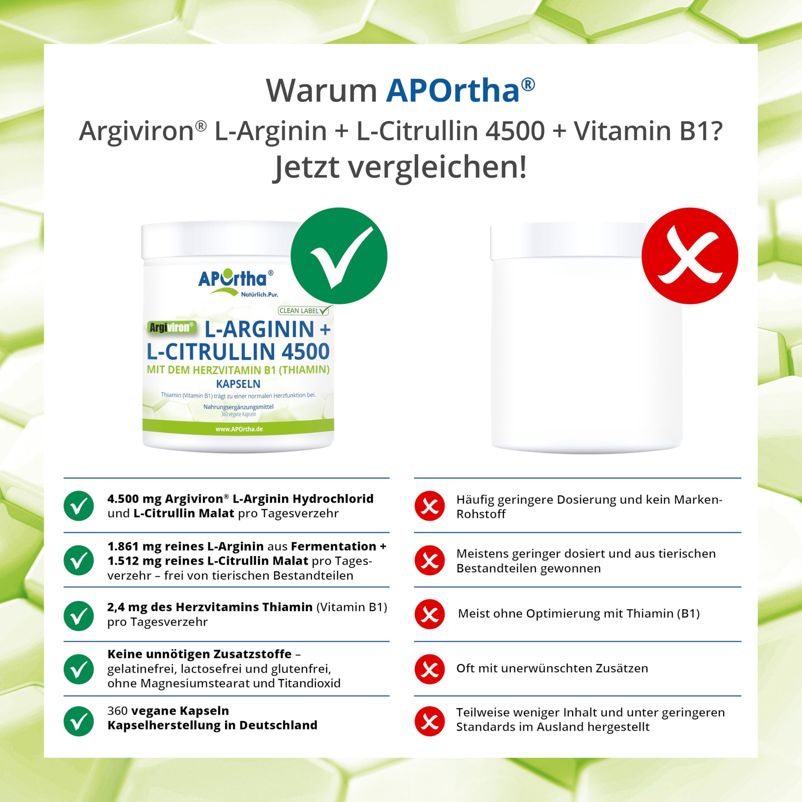aportha-argiviron-arginin-citrullin-360-kapseln-vegan image 6