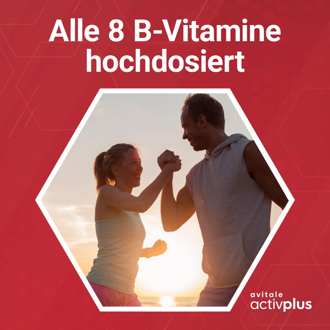 avitale-vitamin-b-komplex-nahrungserg-nzung-tabletten image 2