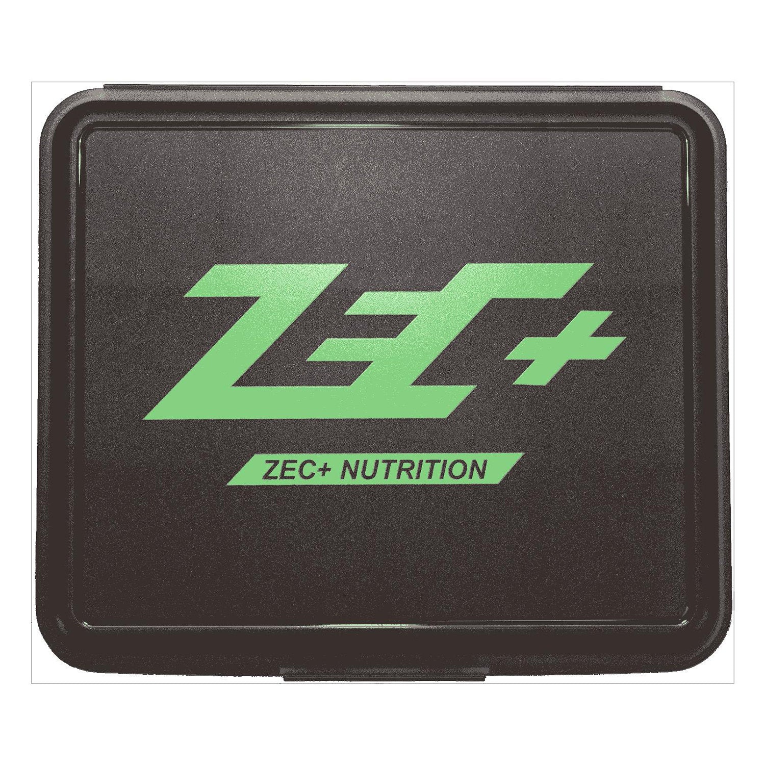 zec-pillenbox-schwarz-fill-master-xl-10-f-cher image 6