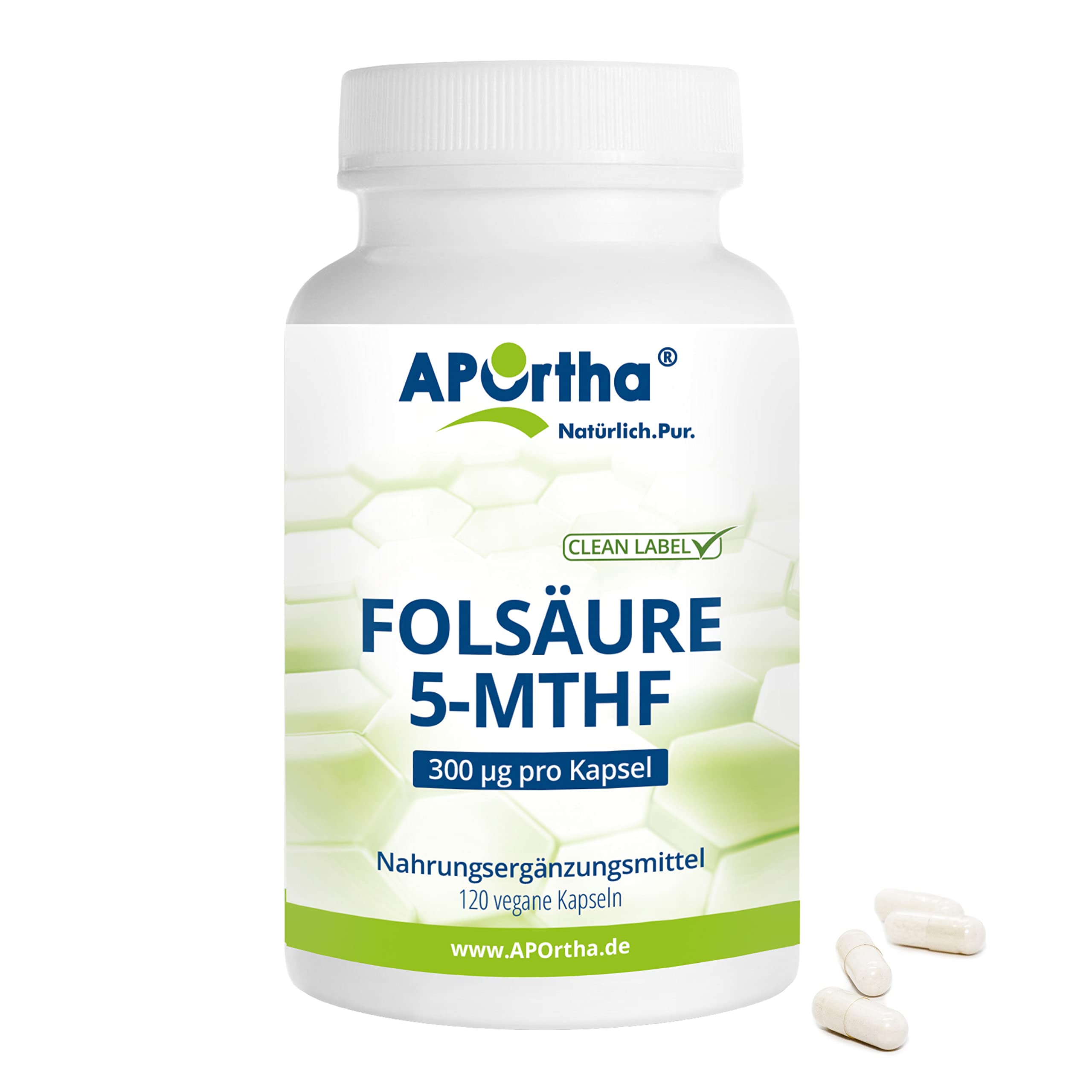 aportha-vitamine-5-mthf-folat-fols-ure-kapseln-120-hochdosiert image 1