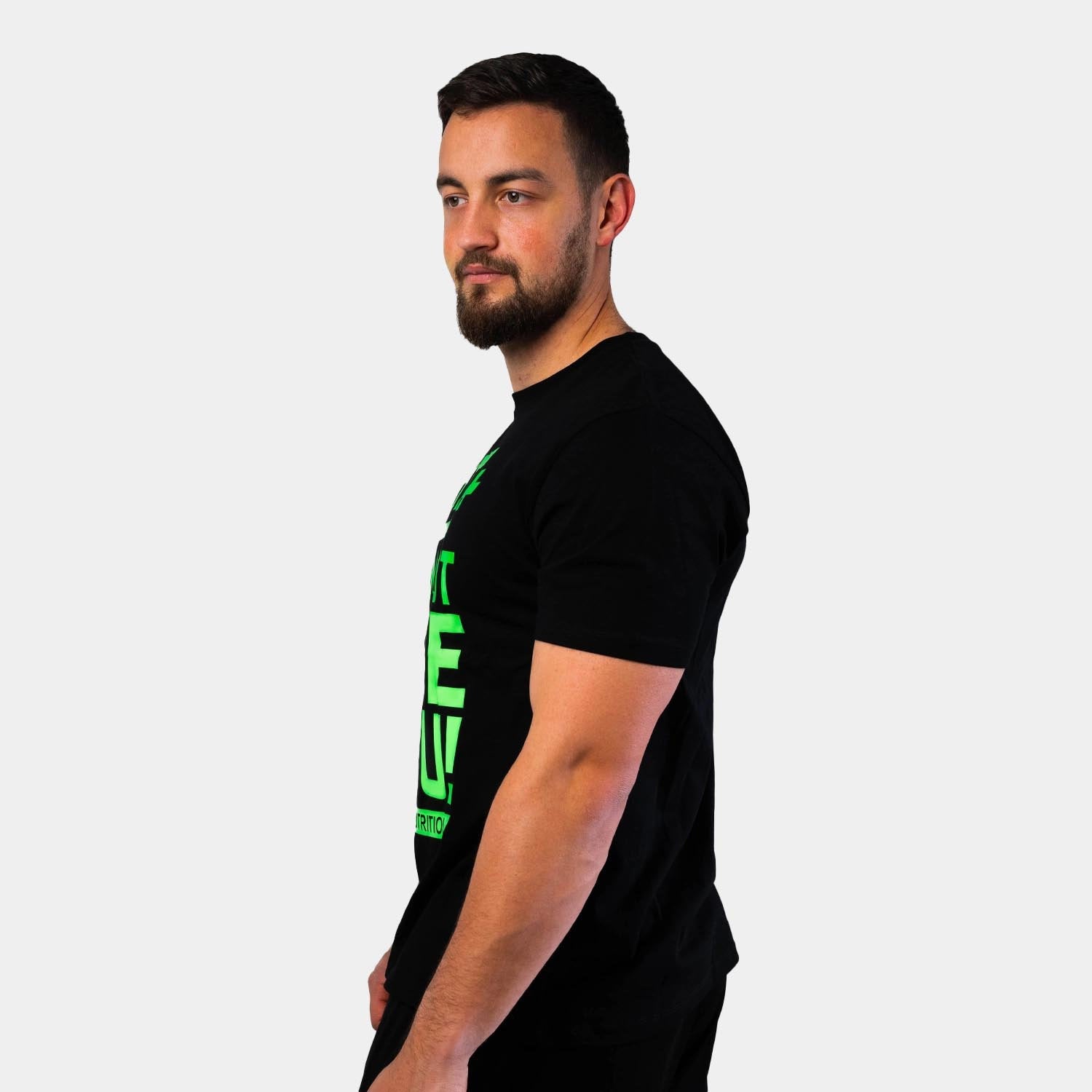zec-day-one-edition-t-shirt-herren-bio-baumwolle image 3