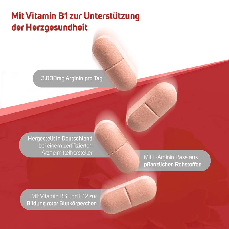 avitale-arginin-plus-filmtabletten-l-arginin-b-vitamine-fols-ure image 2