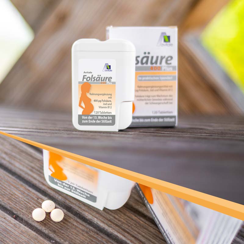avitale-fols-ure-400-tabletten-nahrungserg-nzung-schwangerschaft image 6