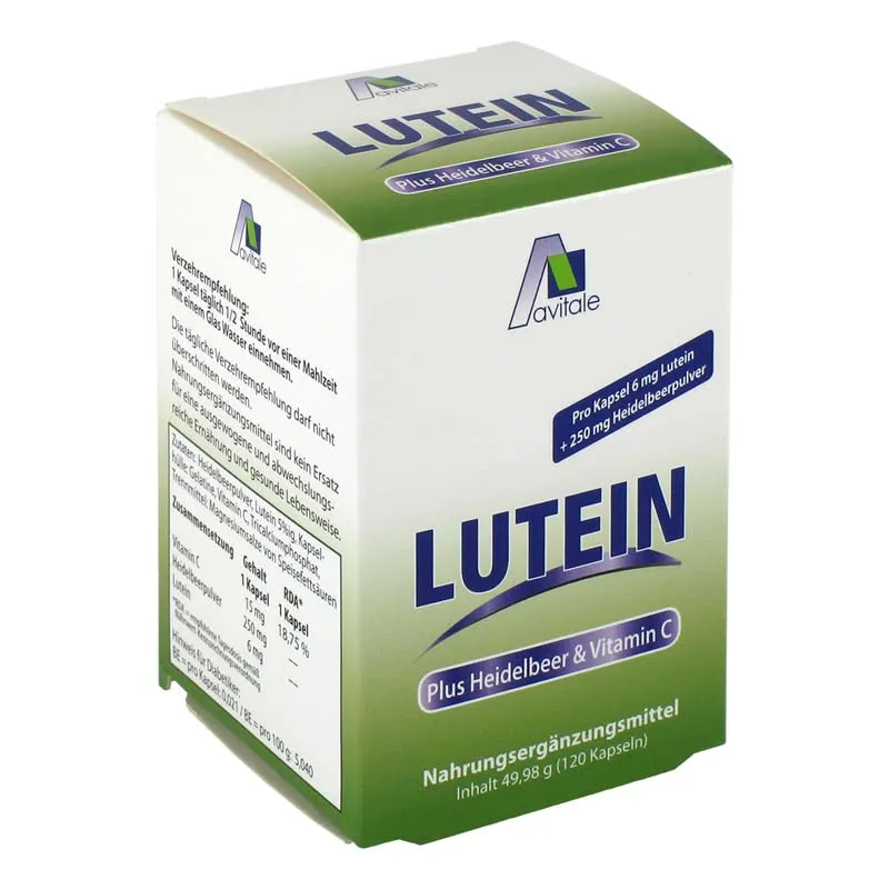 avitale-lutein-6-mg-kapseln-mit-heidelbeere-vitamin-c image 1