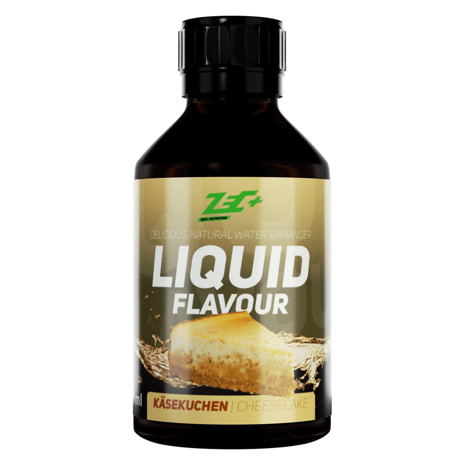 zec-liquid-flavour-aromatropfen-50ml-vanillepudding-null-kalorien image 4