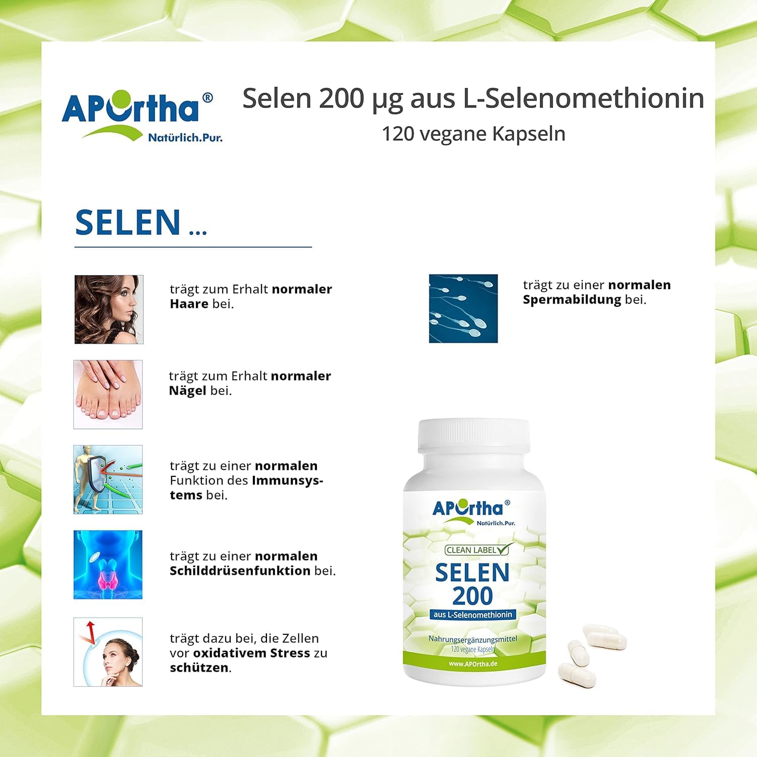aportha-selen-kapseln-120-st-200-g-l-selenomethionin image 4
