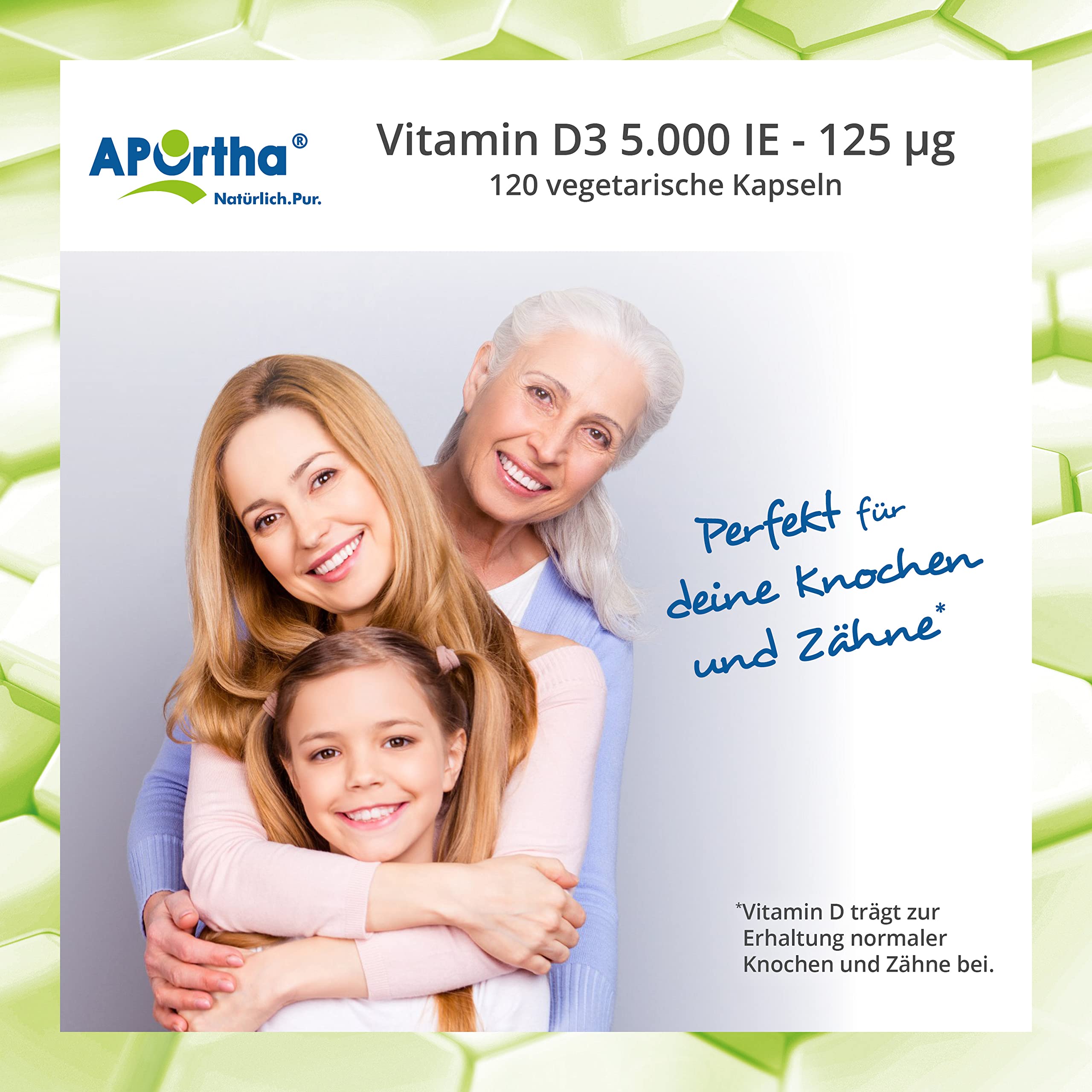 aportha-vitamin-d3-5000-i-e-kapseln-120-stk-hochdosiert image 7