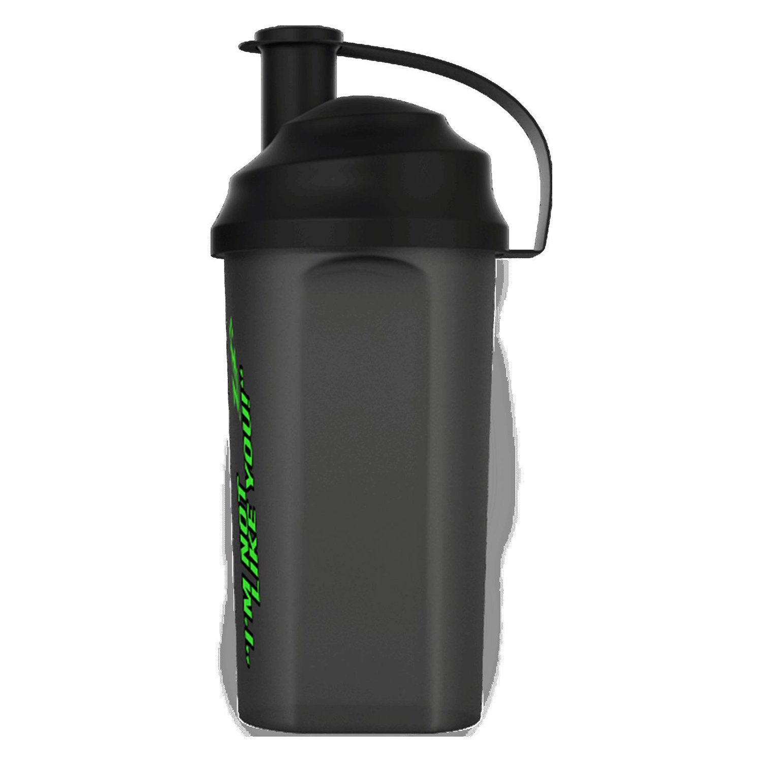zec-shaker-i-m-not-like-you-700ml-proteinshaker image 2