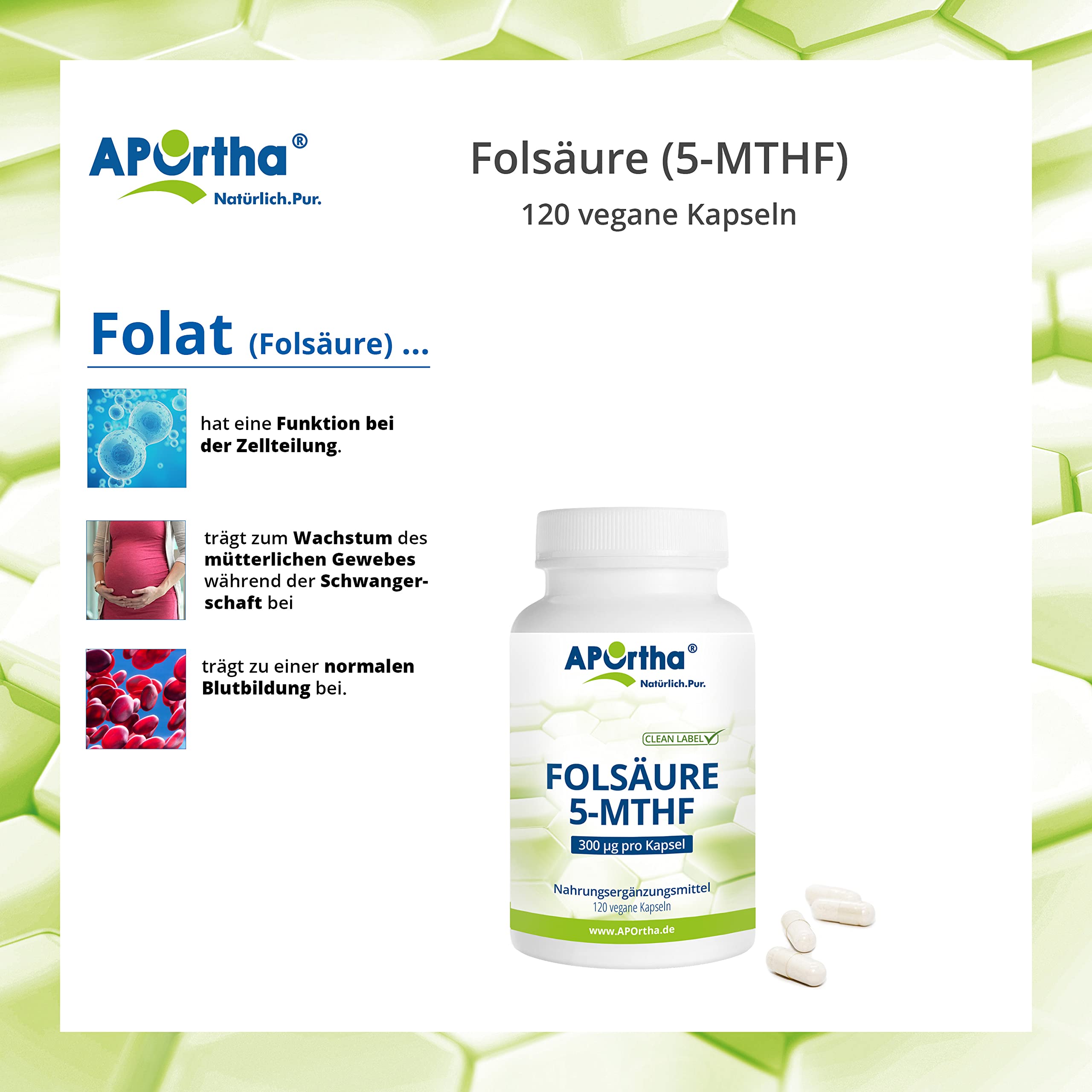 aportha-vitamine-5-mthf-folat-fols-ure-kapseln-120-hochdosiert image 4