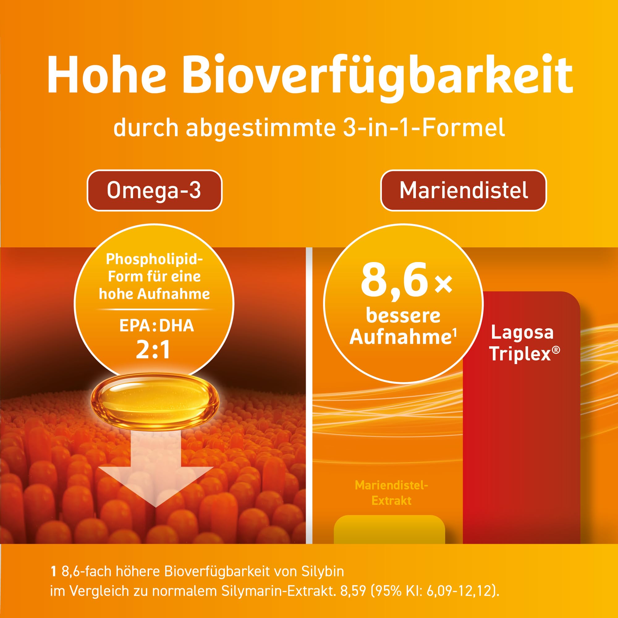 lagosa-triplex-omega-3-kapseln-60-st-ck-krill-l image 6