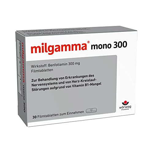 milgamma-protekt-benfotiamin-filmtabletten-30-st-b1-mangel image 5