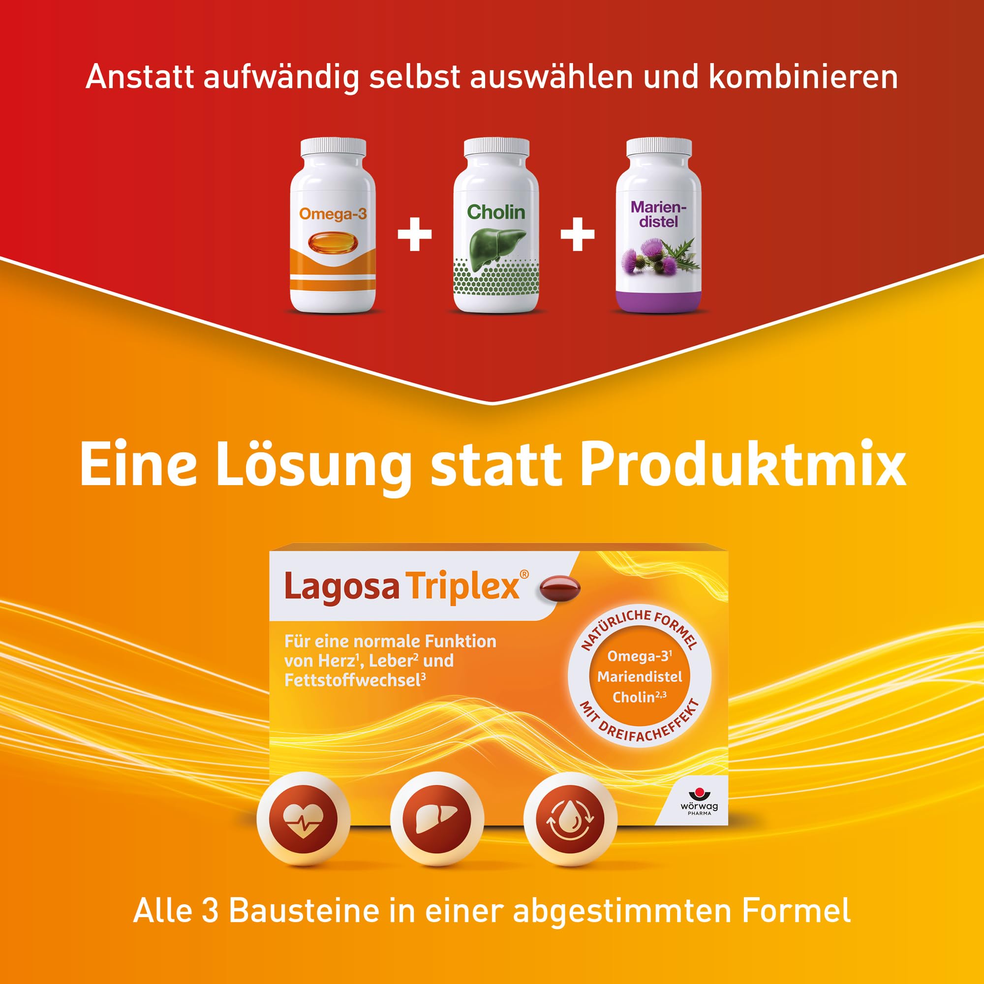 lagosa-triplex-omega-3-kapseln-60-st-ck-krill-l image 5