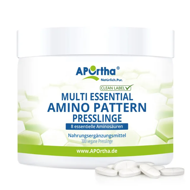 aportha-multi-amino-pattern-presslinge-300-vegan-eaa image 1