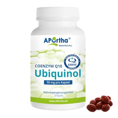 aportha-coenzym-q10-kaneka-ubiquinol-50-mg-kapseln-120-stk image 8
