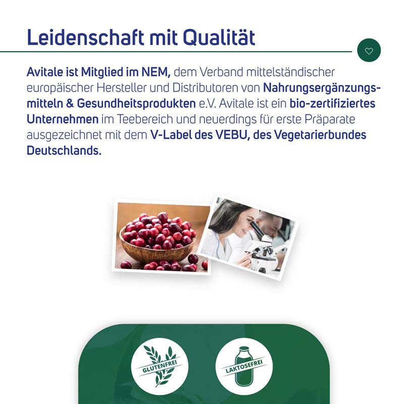avitale-cranberry-kapseln-originalextrakt-preiselbeere image 3