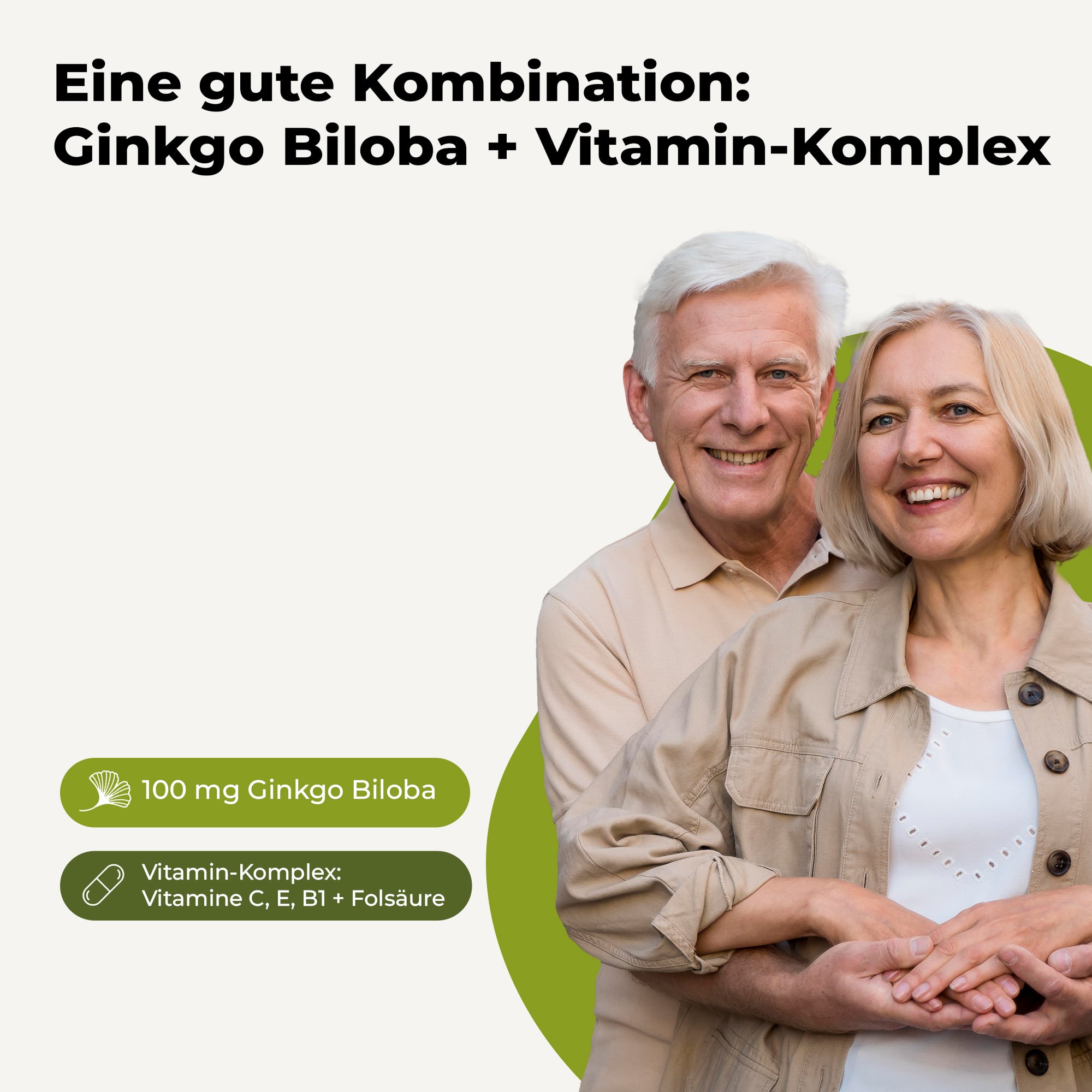 avitale-ginkgo-biloba-kapseln-mit-vitamin-c-e-f-r-nerven image 2