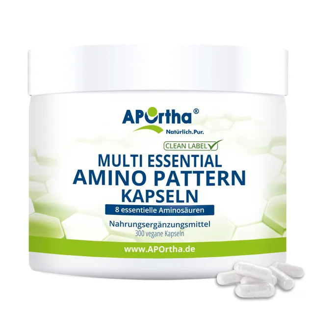 aportha-multi-amino-pattern-kapseln-300-st-ck-eaa image 1