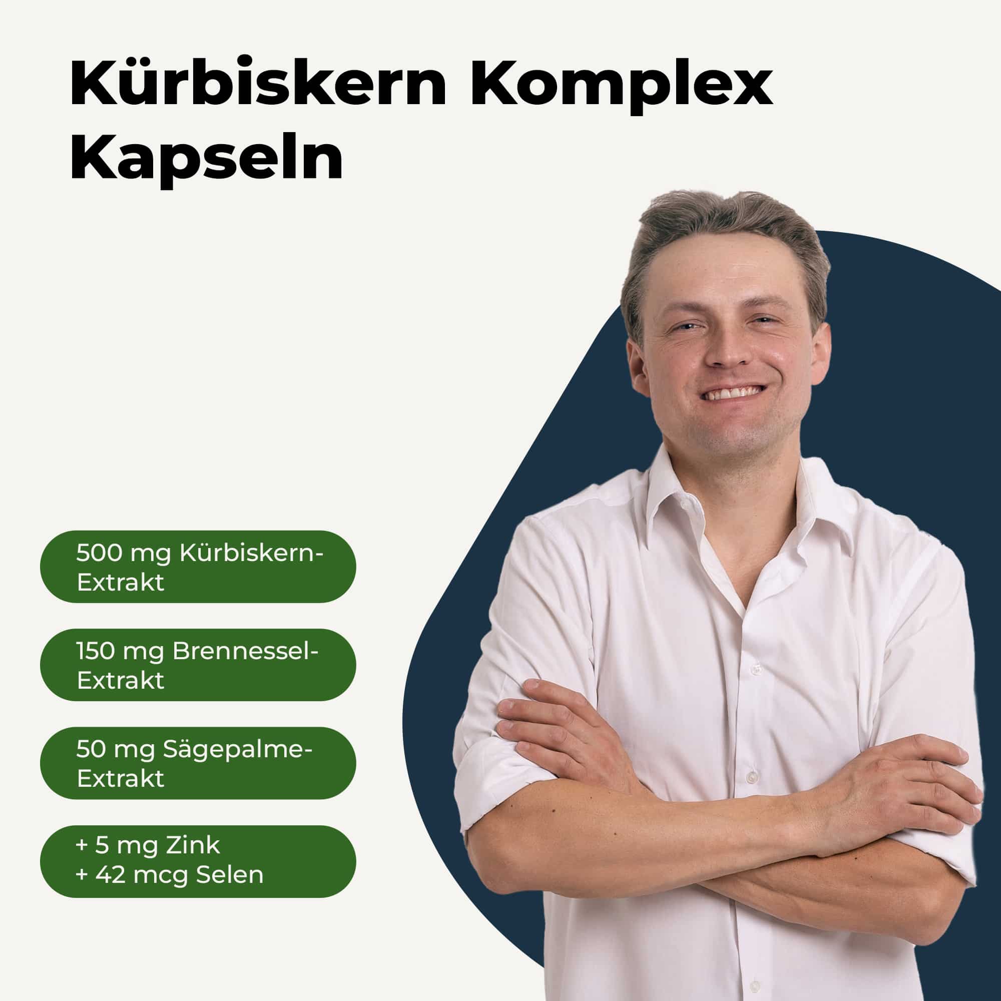 avitale-k-rbiskern-komplex-kapseln-mit-brennnessel image 2