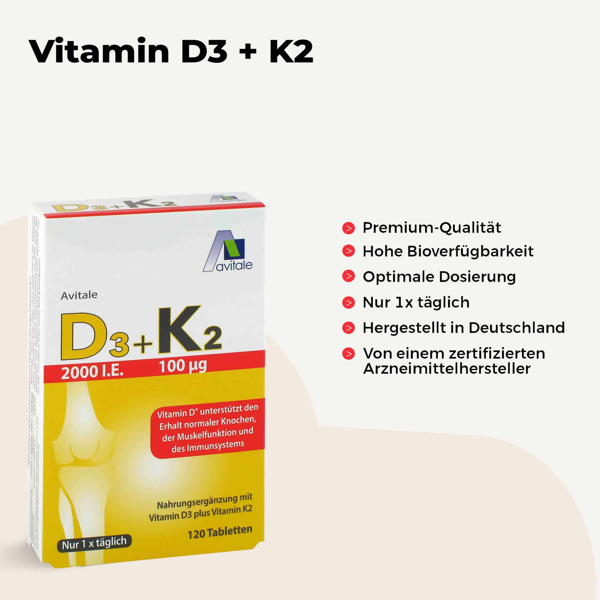 avitale-vitamin-d3-k2-tabletten-knochen-immunsystem image 3