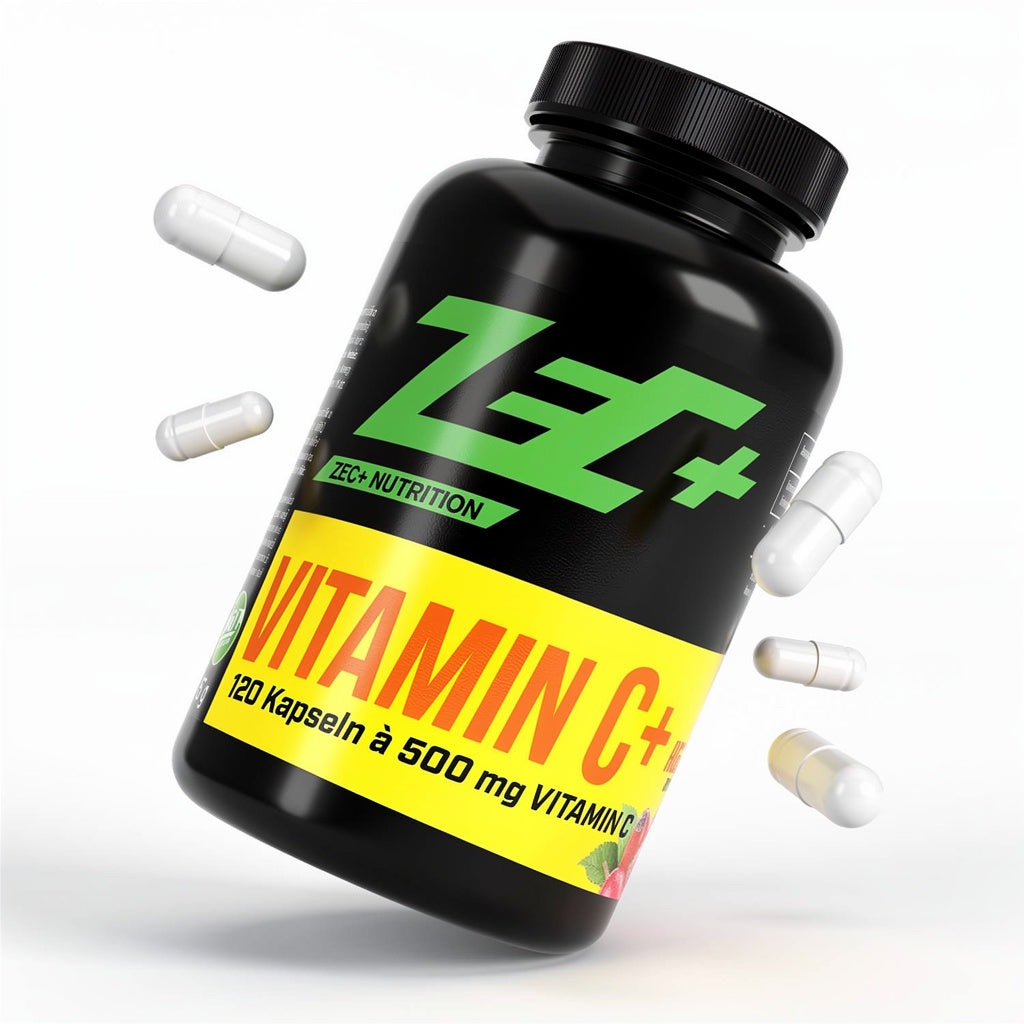 zec-vitamin-c-hagebutte-120-kapseln-hochdosiert image 2