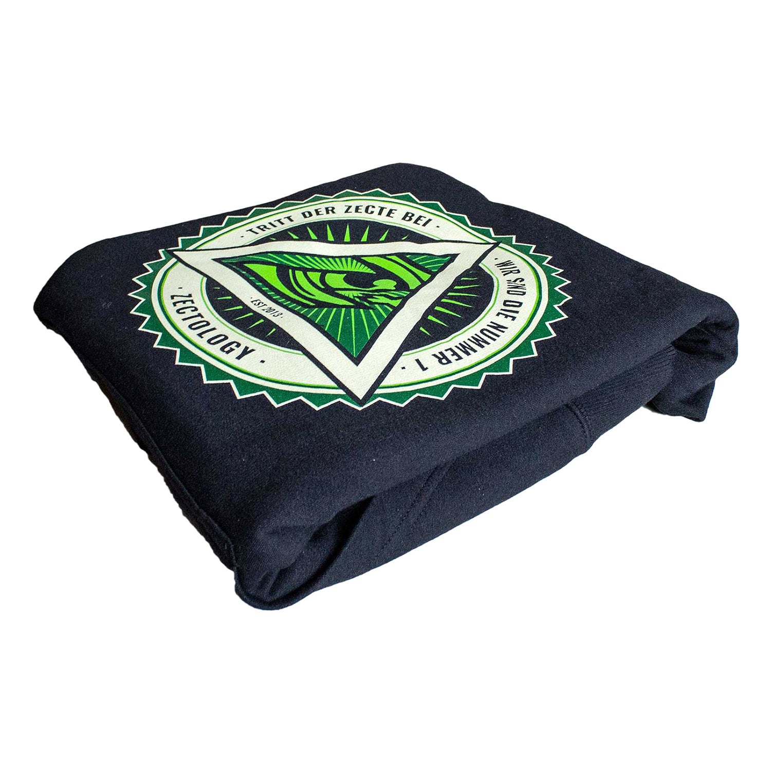 zec-zectology-hoodie-l-baumwolle-kapuzenpullover image 4