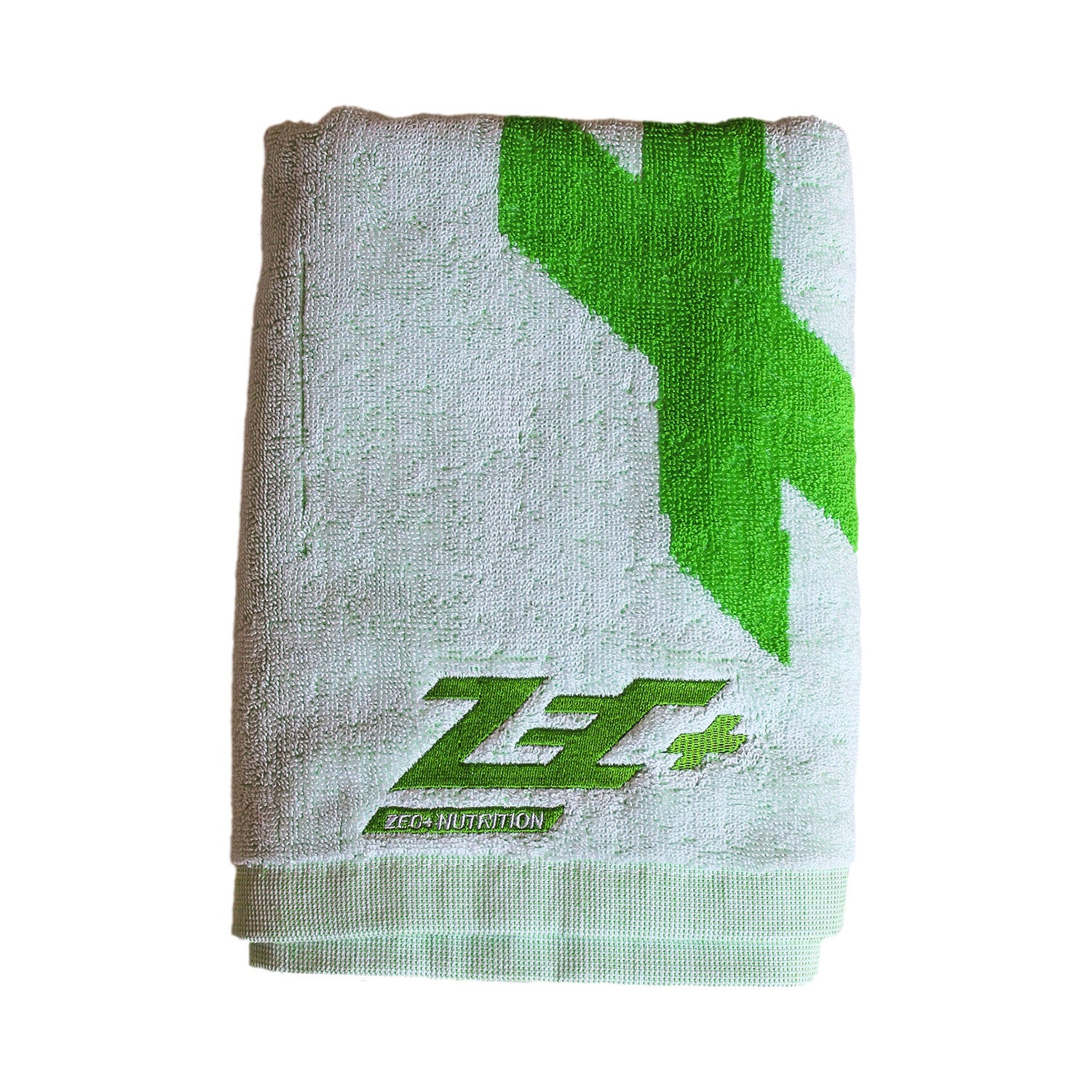 zec-handtuch-schwarz-100x51cm-baumwolle-sporthandtuch image 7