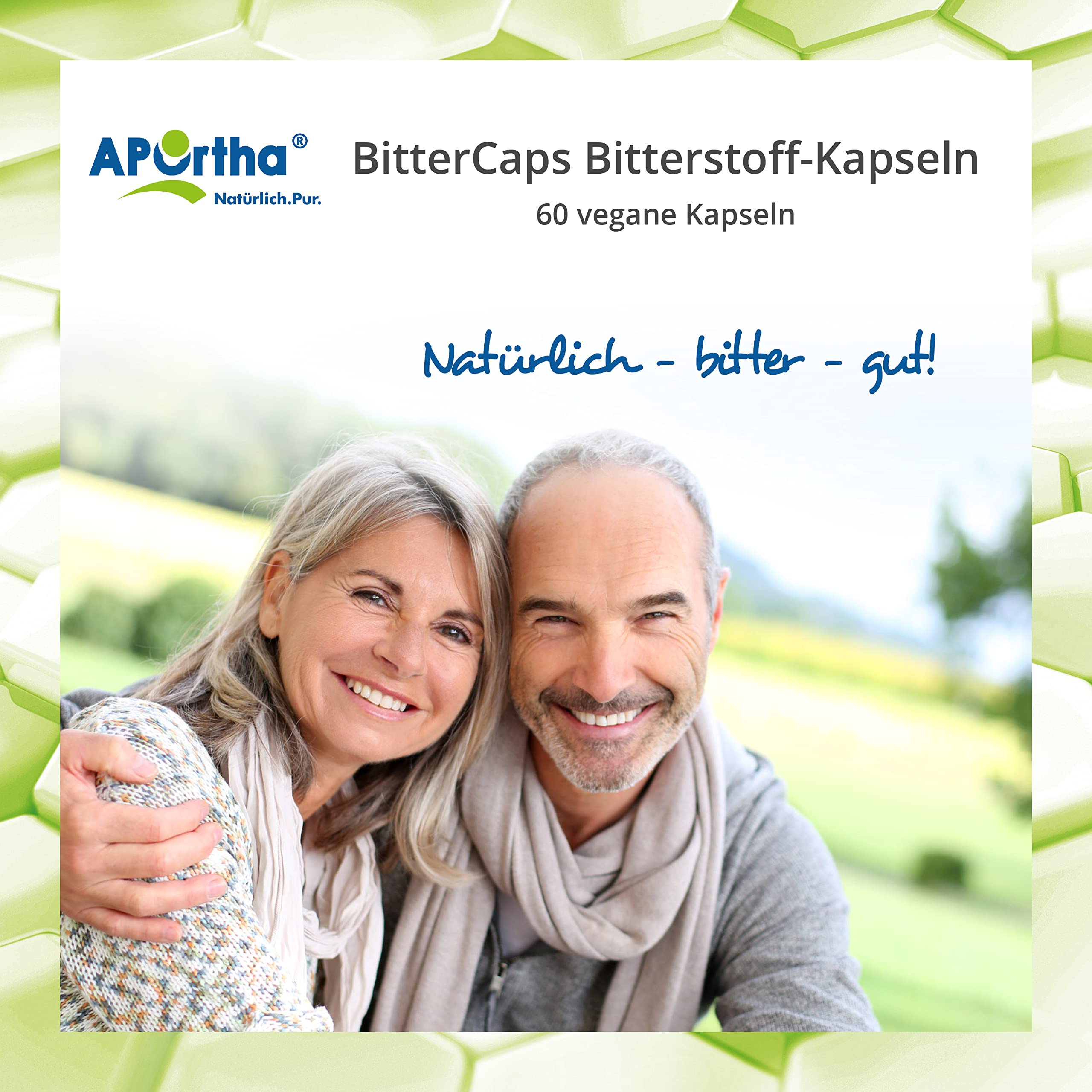 aportha-bittercaps-bitterstoffe-kapseln-60-stk-30-pflanzen image 6