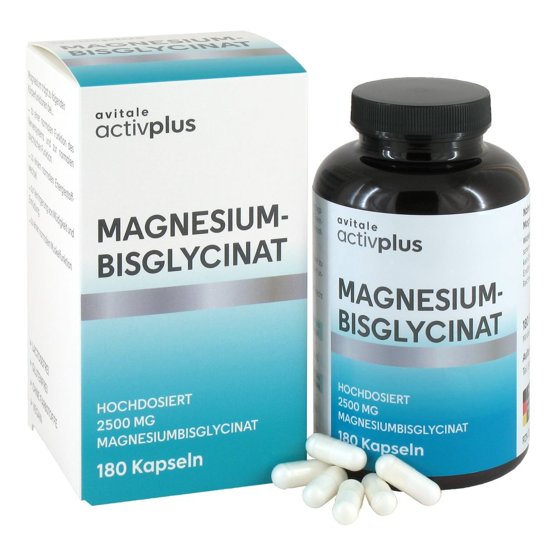 avitale-magnesiumbisglycinat-kapseln-muskeln-nerven image 1