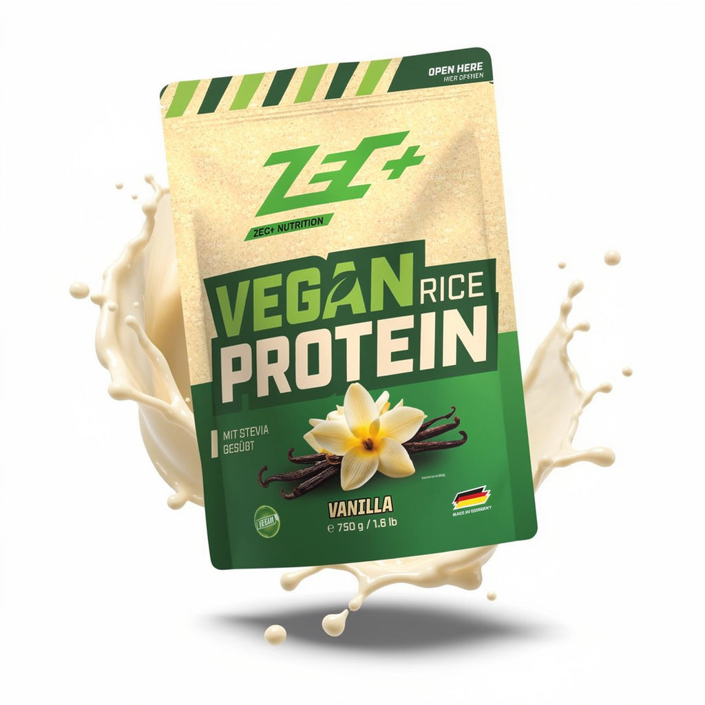 zec-health-vegan-rice-protein-schoko-750g-pulver image 8