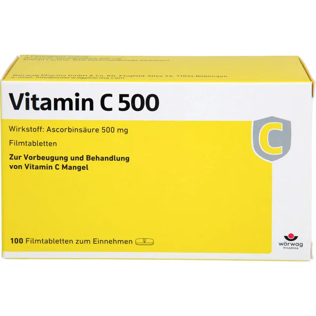 w-rwag-vitamin-c-500-filmtabletten-100-st-immunsystem image 1