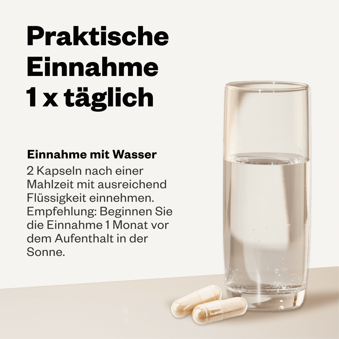 avitale-calcium-sonne-500-direkt-beta-carotin-haut image 6