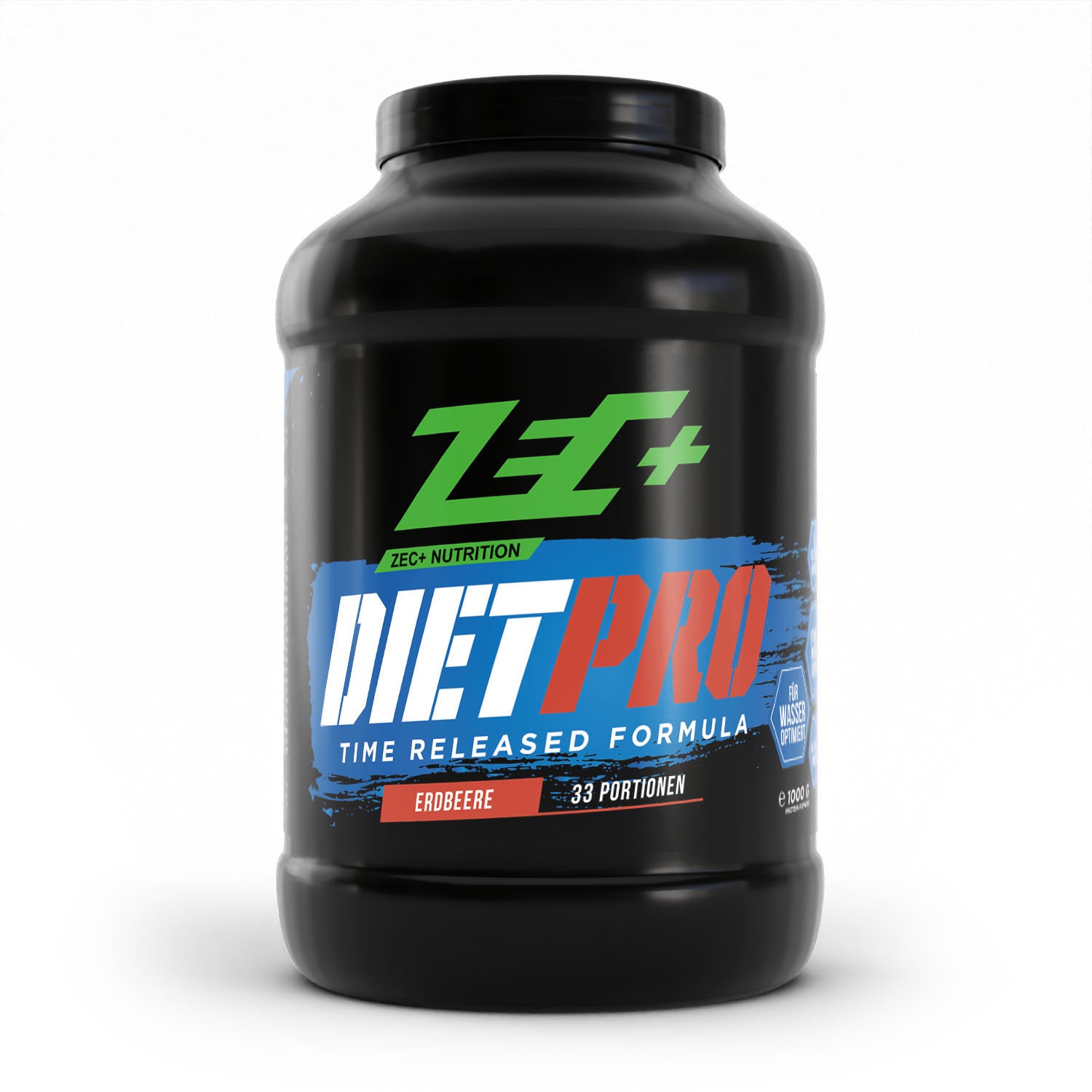 zec-diet-pro-mehrkomponenten-protein-banane-1000g-depot image 3