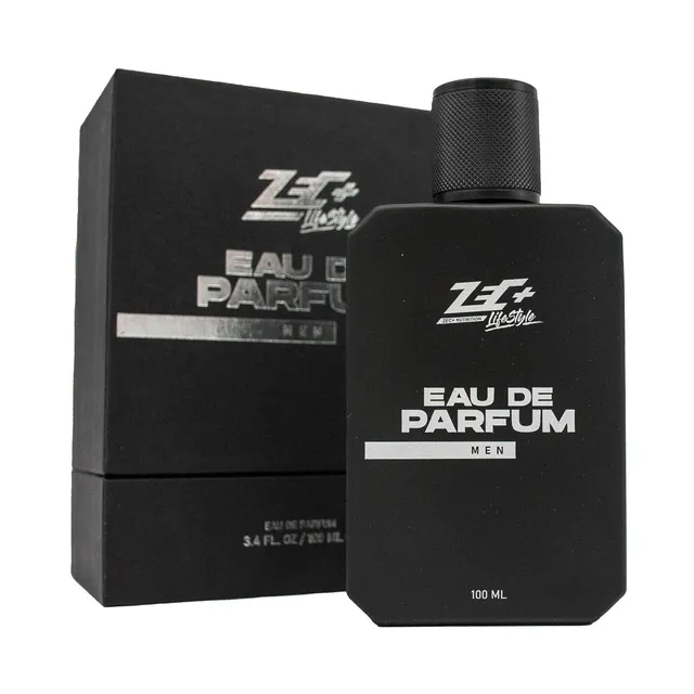 zec-lifestyle-eau-de-parfum-herren-holzig-mit-tabak-und-leder image 1