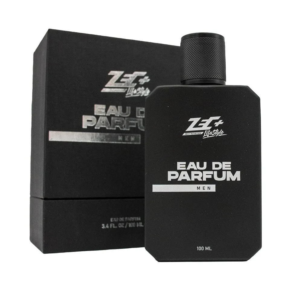 zec-lifestyle-eau-de-parfum-herren-holzig-mit-tabak-und-leder image 1