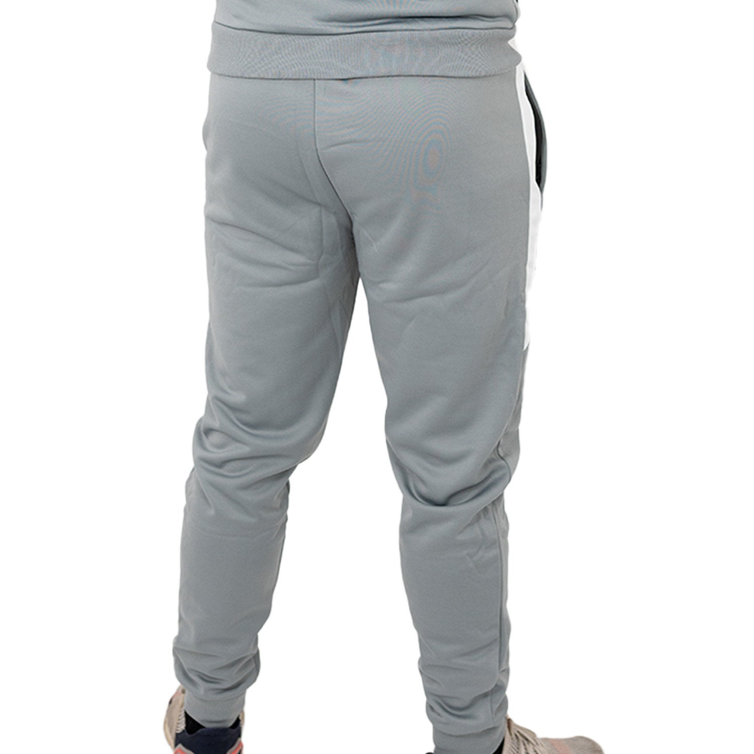 zec-passion-tracksuit-hose-l-schwarz-polyester image 5